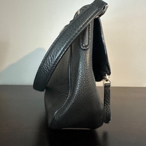 Kate Spade Jackson Medium Flap Shoulder Bag - Picture 5 of 12